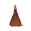 Birkin 25 Bag