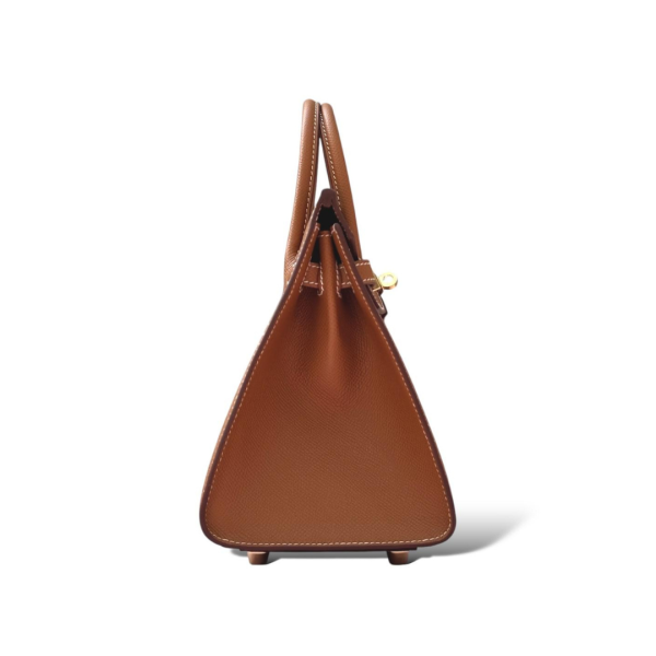 Birkin 25 Bag