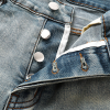 Amr Shorts