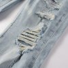 Amr Jeans