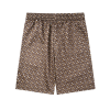 BB Shorts