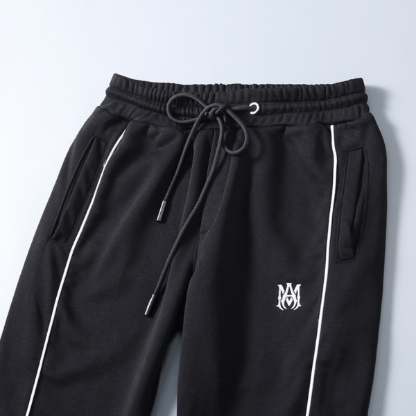 Amr Tracksuit