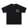 Amr T-shirt
