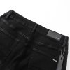 Amr Shorts