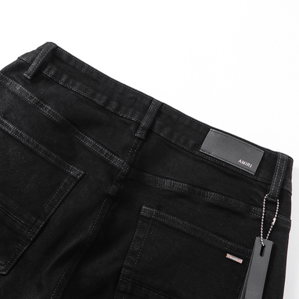 Amr Shorts
