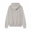 Ami Zip Hoodie