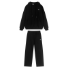 60_ddd666a5-8739-4ab4-b015-97191565e511 Alo Tracksuit
