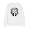 Chrome Sweatshirt