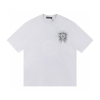 Chrome T-shirt