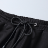 Amr Tracksuit