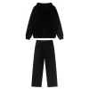 61_5a5fede3-e274-49e8-a19b-44f2455a49db Alo Tracksuit