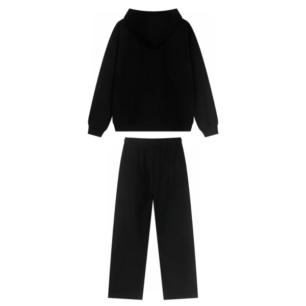 61_5a5fede3-e274-49e8-a19b-44f2455a49db Alo Tracksuit