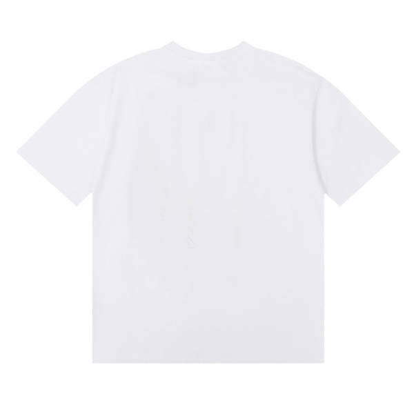 Amr Crystal Ball T-shirt