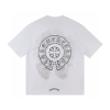 Chrome T-shirt