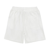 CB Monogram Shorts
