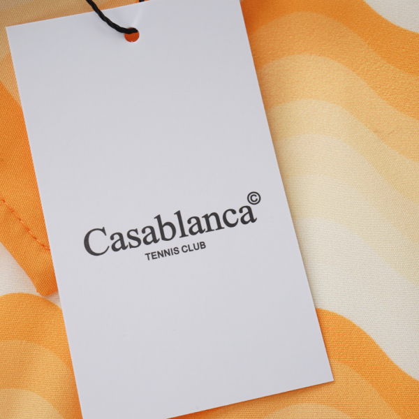 61_980439cd-212a-41cb-9b23-d29ec2fc0c74 Casa Short Set