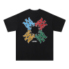 Amr T-shirt