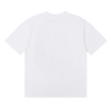 Amr Cheetah T-shirt