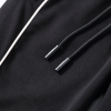 Amr Tracksuit
