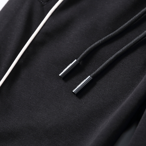Amr Tracksuit