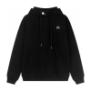 62_20007a4b-41b2-402c-b45f-5e6b94c27ef0 Alo Tracksuit
