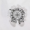 Chrome T-shirt