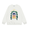 Casa Monogram Sweatshirt