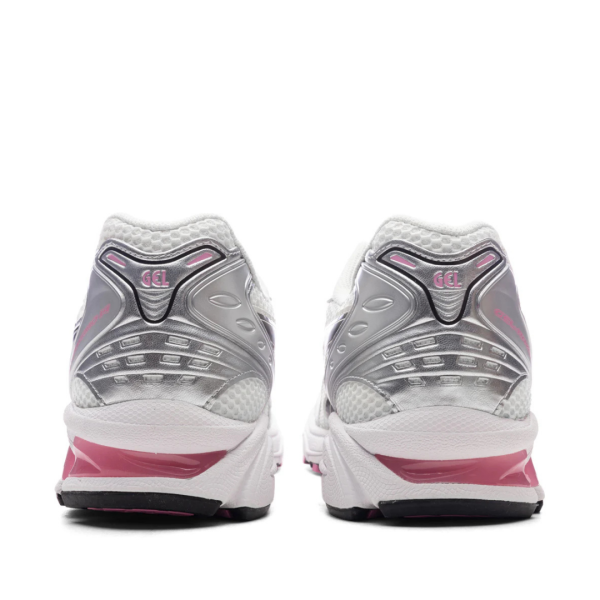 Asics Gel Kayano 14