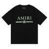 Amr M.A Bar T-shirt