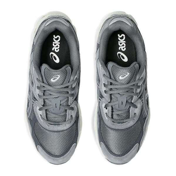 Asics Gel NY