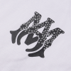 Amr T-shirt