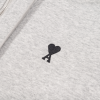 Ami Zip Hoodie