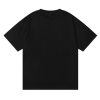 Amr M.A Bar T-shirt
