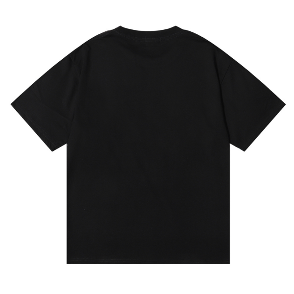 Amr M.A Bar T-shirt