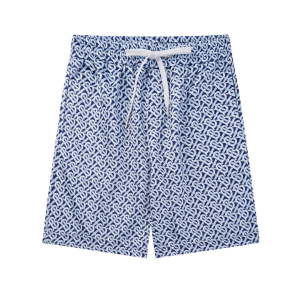 BB Shorts