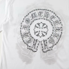 Chrome T-shirt
