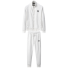 Amr Tracksuit