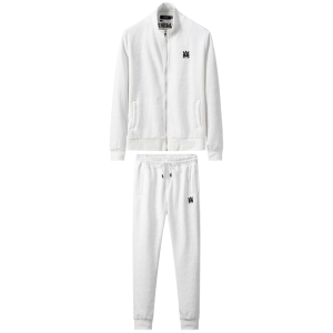 63_d159b423-c50e-4ee0-ac1a-b137920efd9b Amr Tracksuit