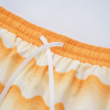 63_d34baf71-9106-460b-93b7-170faf2f74a4 Casa Short Set