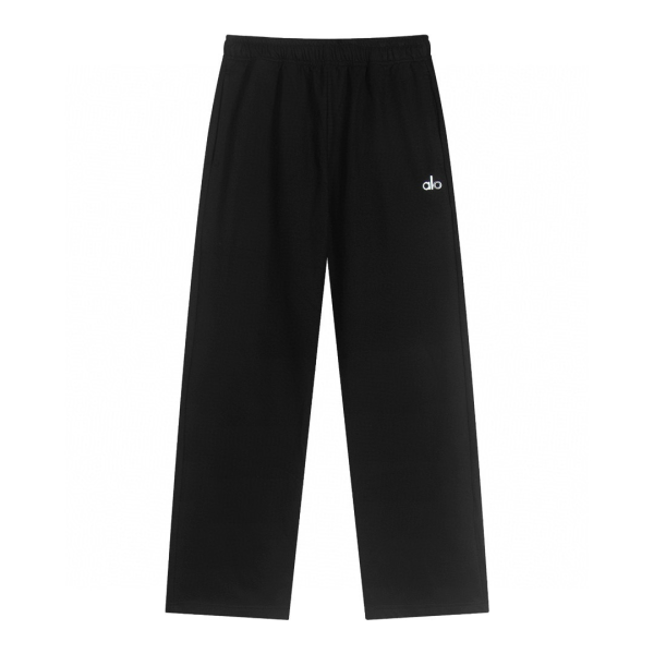 63_eb8c4e55-1b38-435f-bc1a-30f93b0e011f Alo Tracksuit
