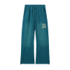 Amr Tracksuit