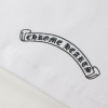 Chrome T-shirt