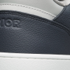 B27 Navy Grey