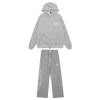 Alcatraz Relaxed Tracksuit