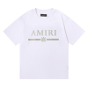 Amr M.A Bar T-shirt