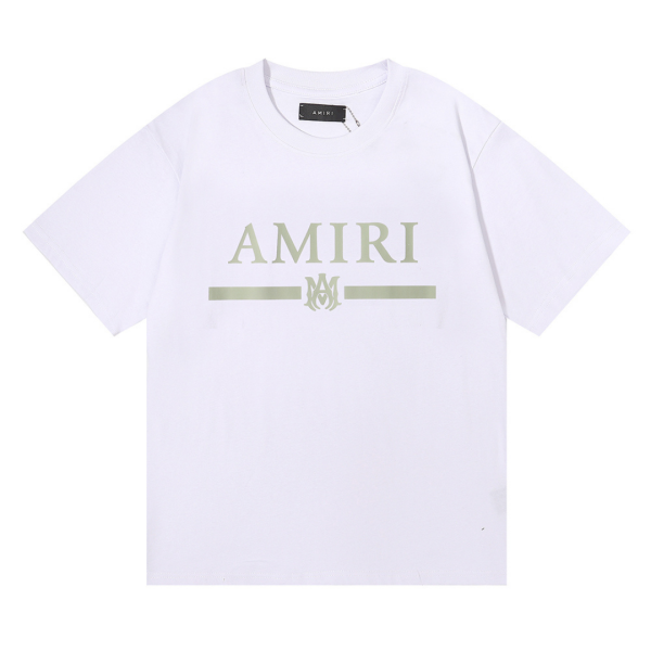 Amr M.A Bar T-shirt