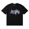 Amr Dragon T-shirt