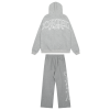 Alcatraz Relaxed Tracksuit