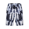Amr Monogram Short Set
