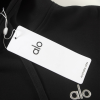 65_4b4eb6b0-55a9-4b61-a1e2-cac74ca023a3 Alo Tracksuit